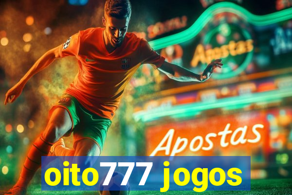 oito777 jogos